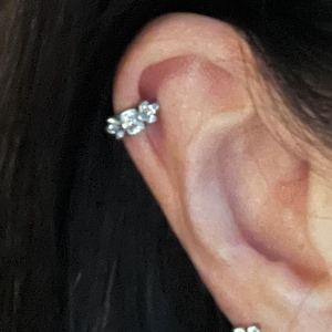 Carol added a photo of their purchase
