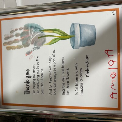 Friends Theme Party Sign, BUNDLE, Birthday Bridal Shower Baby Shower ...