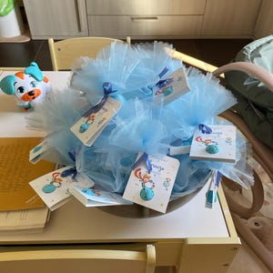 Sara added a photo of their purchase