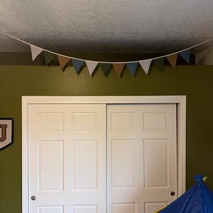 Savannah added a photo of their purchase