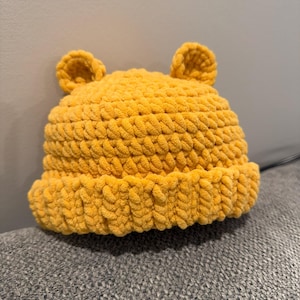 Catie added a photo of their purchase