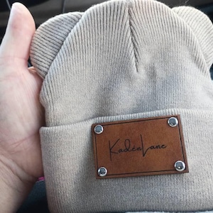 Etsy-Käufer:in hat ein Foto des gekauften Artikels hinzugefügt