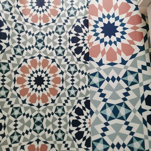 Comprador de Etsy ha añadido una foto de su compra