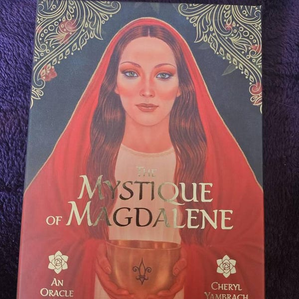 SAINT JUDE MEDAL In Prayer Laminated Prayer Card Pray For Us Jewelry - Foto 2