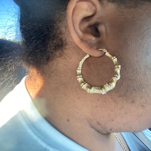 Ava added a photo of their purchase