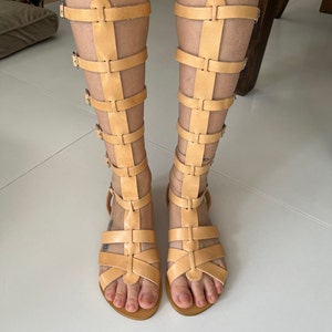 Iaroslava heeft een foto van de aankoop toegevoegd