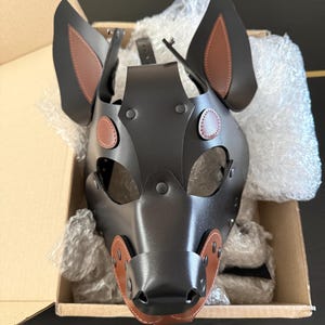 Duncan added a photo of their purchase
