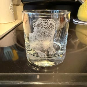 Jenna ha añadido una foto de su compra