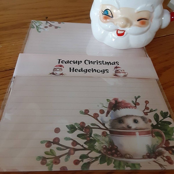 sea-turtle-a5-letter-writing-paper-pen-pal-supplies-stationery-lined