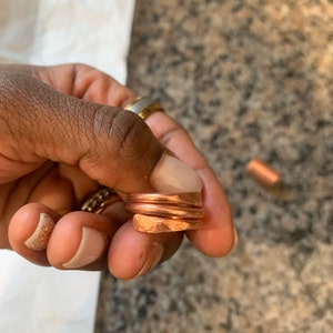 Zion さんが購入した商品の写真を追加しました