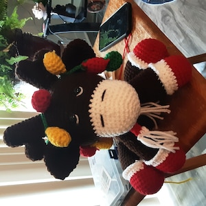 Theresa added a photo of their purchase