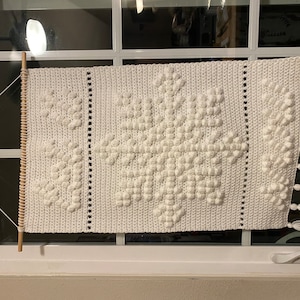 Michelle added a photo of their purchase
