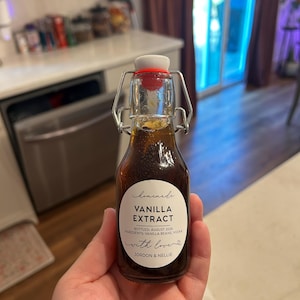 Jordon added a photo of their purchase