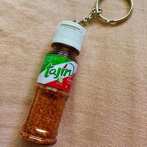 Kristian added a photo of their purchase