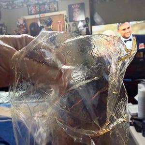 ZERO-COOL ha añadido una foto de su compra