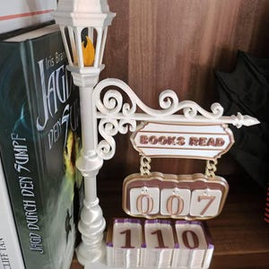 Iris added a photo of their purchase