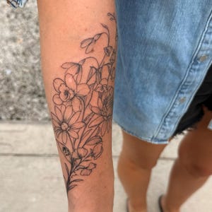 Kameron added a photo of their purchase