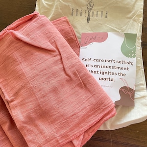 Isabella added a photo of their purchase