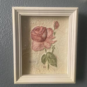 Cristina lade till en bild av sitt köp