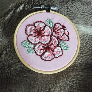 Kristen ha añadido una foto de su compra