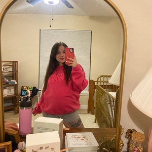 Cynthia added a photo of their purchase