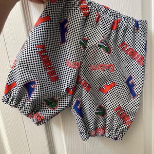 Lisa added a photo of their purchase