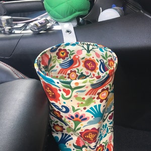 Shawna heeft een foto van de aankoop toegevoegd