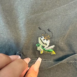 mariahmay added a photo of their purchase