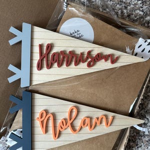 Chloe added a photo of their purchase