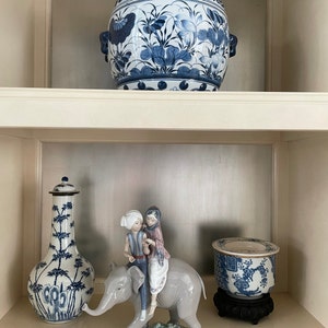T added a photo of their purchase