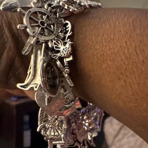 Lisa added a photo of their purchase