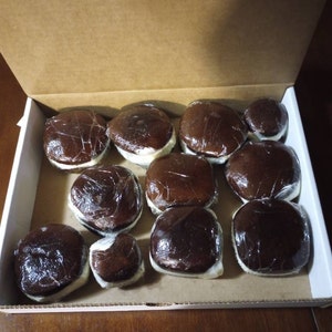 Jody added a photo of their purchase