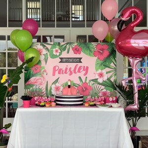 Brittany Carmean added a photo of their purchase