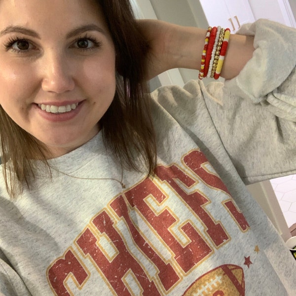 KC Icon Crewneck main image 0