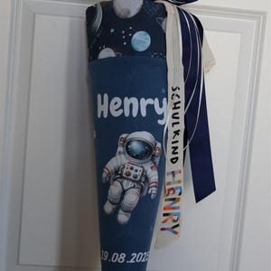 Janine added a photo of their purchase