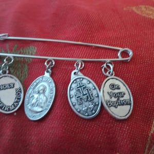 Helena added a photo of their purchase