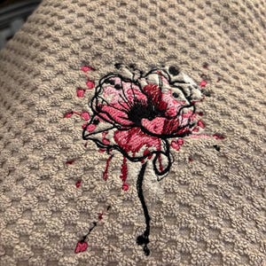 nelly added a photo of their purchase