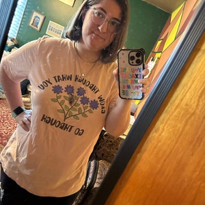 Brenda added a photo of their purchase