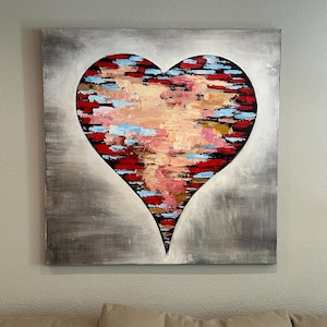 JOSHUA added a photo of their purchase