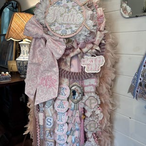 Keli added a photo of their purchase