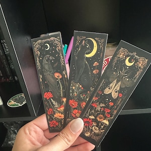 Mehani added a photo of their purchase