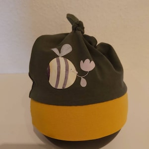 Eva added a photo of their purchase