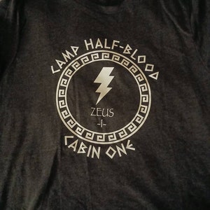 Cody added a photo of their purchase