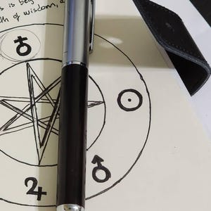 Danny added a photo of their purchase