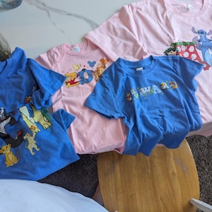 Mai added a photo of their purchase