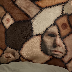 Izaiah added a photo of their purchase