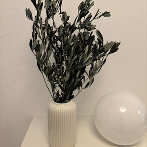 Katrin added a photo of their purchase