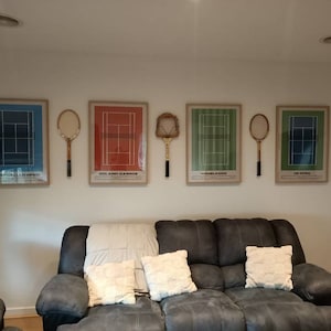 Allison added a photo of their purchase