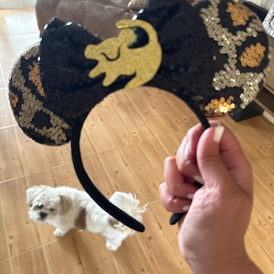 Janny added a photo of their purchase