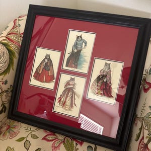 christine added a photo of their purchase